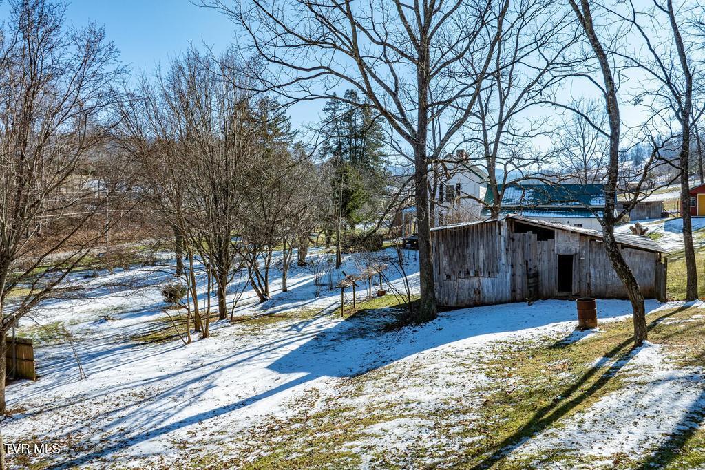 438 Toll Branch Road Johnson City, TN 37601 - Photo 48 of 114 438 Toll Branch Rd (36 of 114)