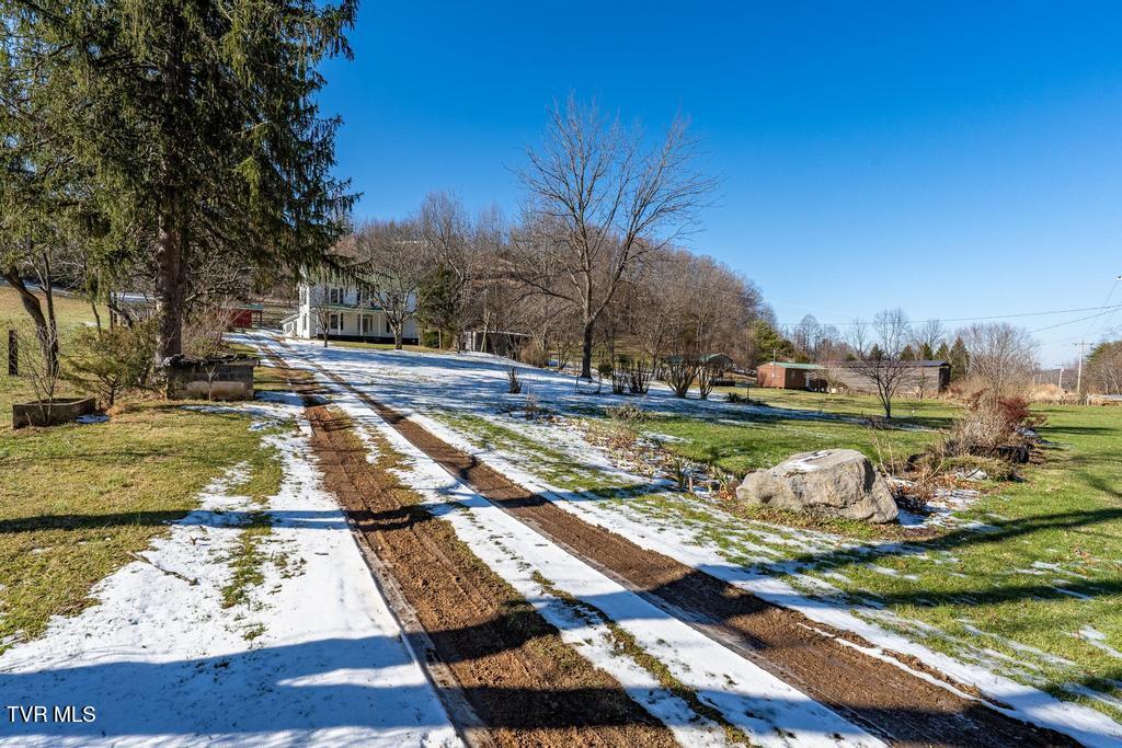 438 Toll Branch Road Johnson City, TN 37601 - Photo 49 of 114 438 Toll Branch Rd (37 of 114)