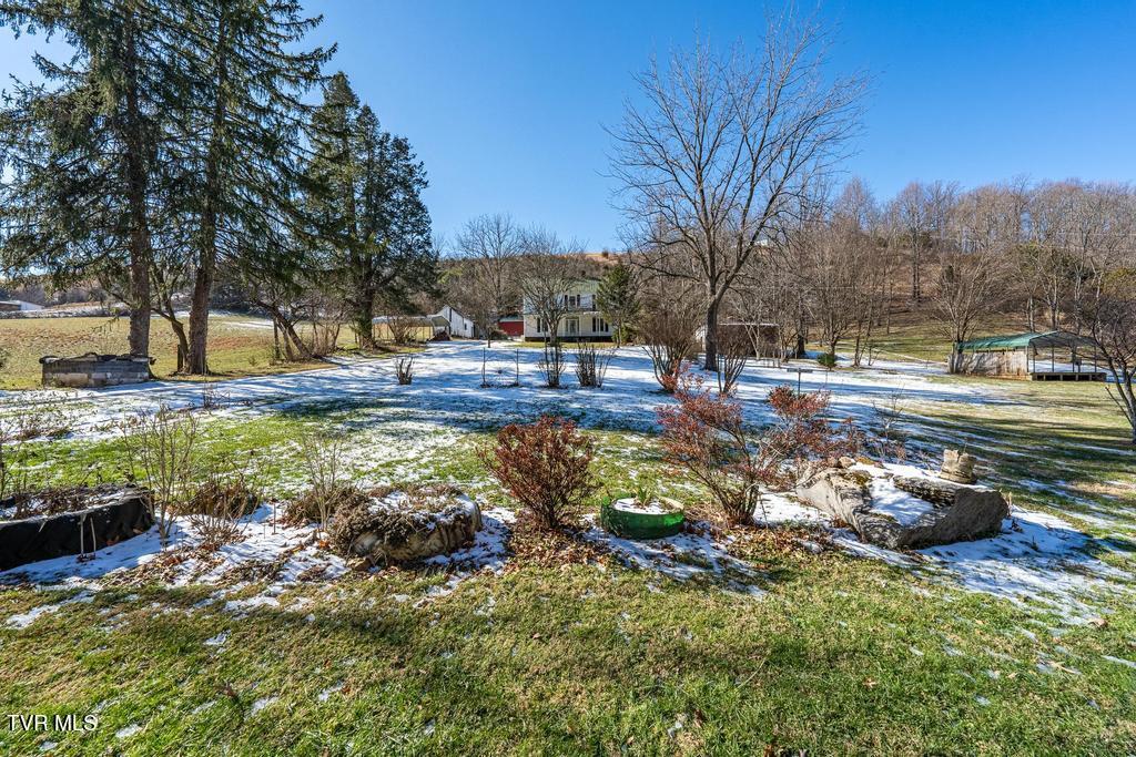 438 Toll Branch Road Johnson City, TN 37601 - Photo 50 of 114 438 Toll Branch Rd (38 of 114)