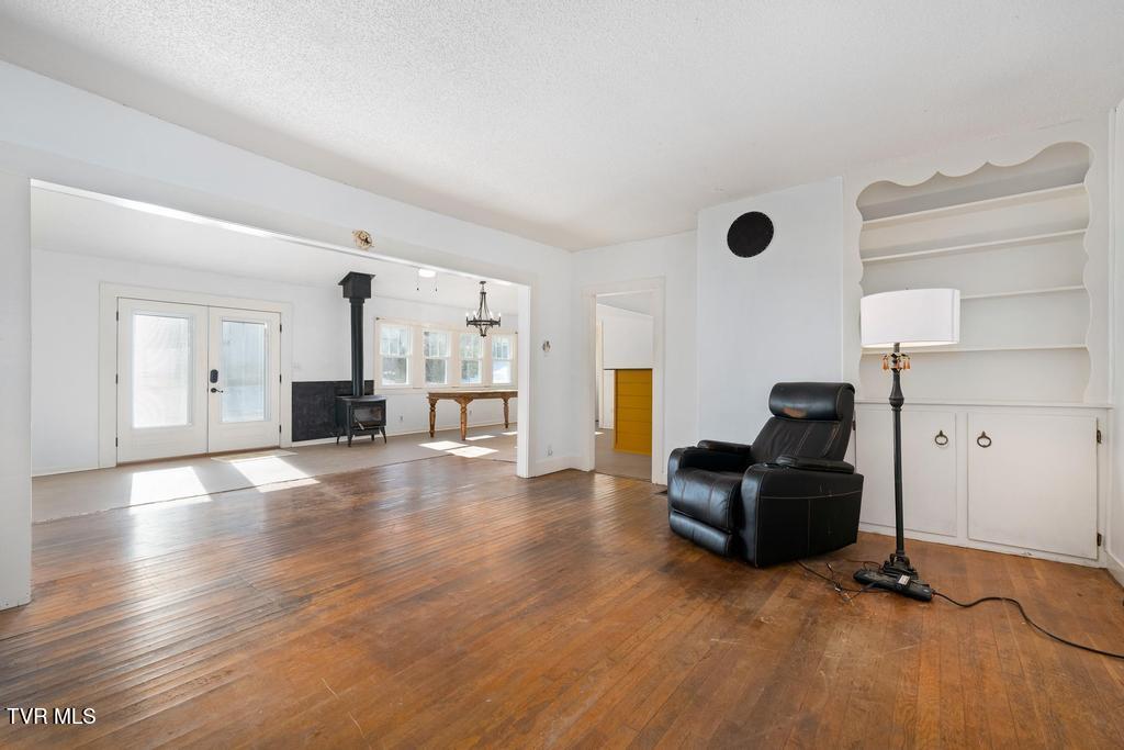 438 Toll Branch Road Johnson City, TN 37601 - Photo 5 of 114 438 Toll Branch Rd (96 of 114)