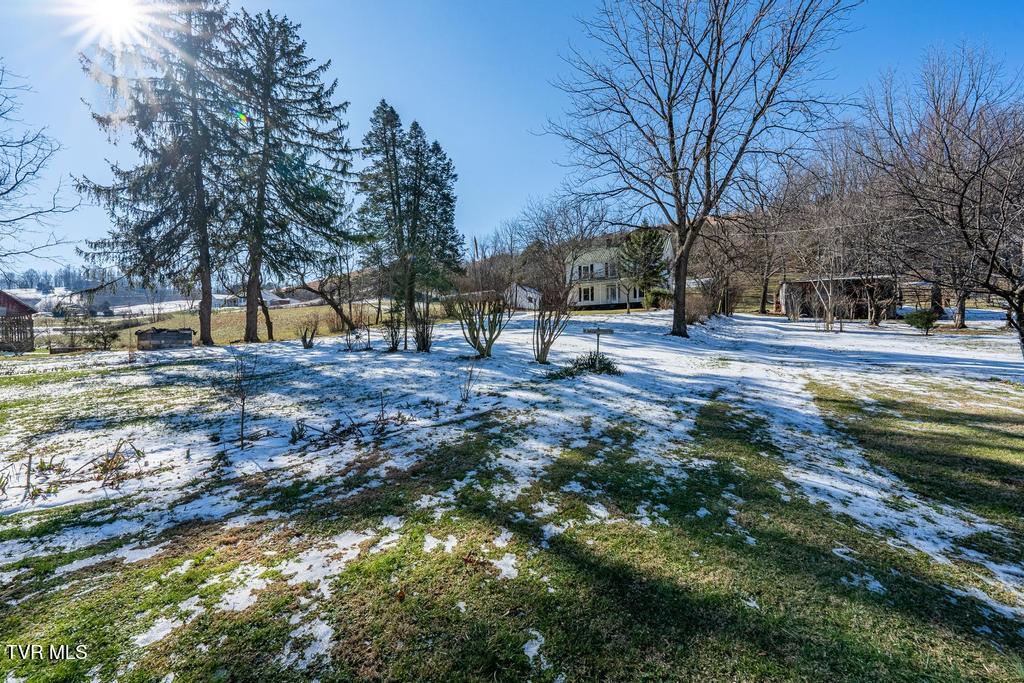 438 Toll Branch Road Johnson City, TN 37601 - Photo 51 of 114 438 Toll Branch Rd (39 of 114)