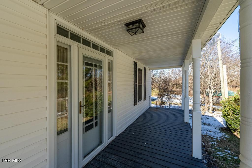 438 Toll Branch Road Johnson City, TN 37601 - Photo 57 of 114 438 Toll Branch Rd (46 of 114)