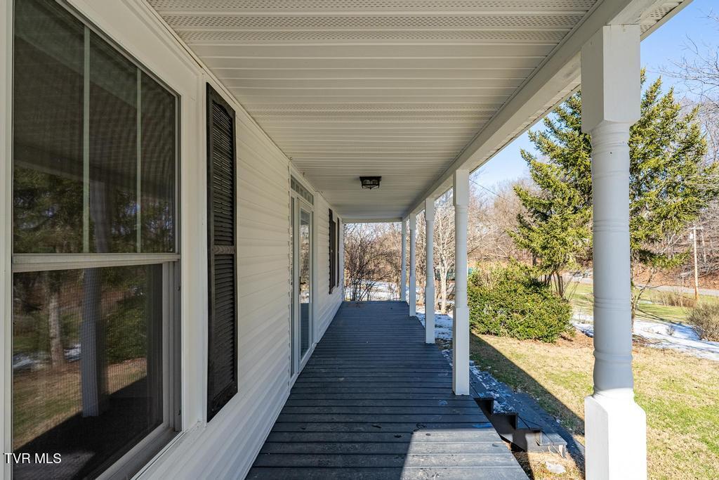 438 Toll Branch Road Johnson City, TN 37601 - Photo 58 of 114 438 Toll Branch Rd (47 of 114)