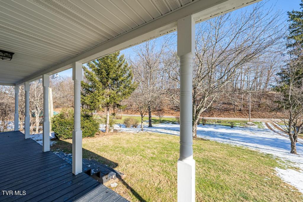 438 Toll Branch Road Johnson City, TN 37601 - Photo 59 of 114 438 Toll Branch Rd (48 of 114)