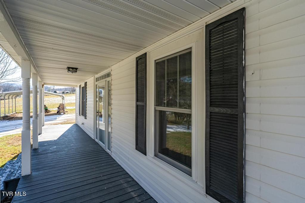 438 Toll Branch Road Johnson City, TN 37601 - Photo 60 of 114 438 Toll Branch Rd (49 of 114)