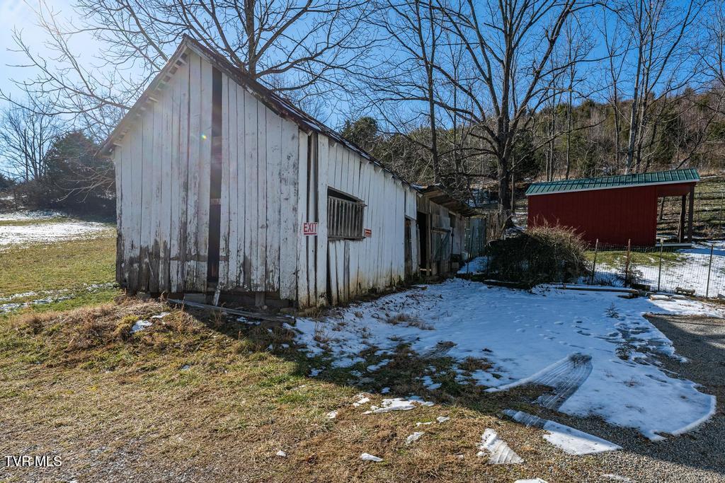 438 Toll Branch Road Johnson City, TN 37601 - Photo 62 of 114 438 Toll Branch Rd (52 of 114)