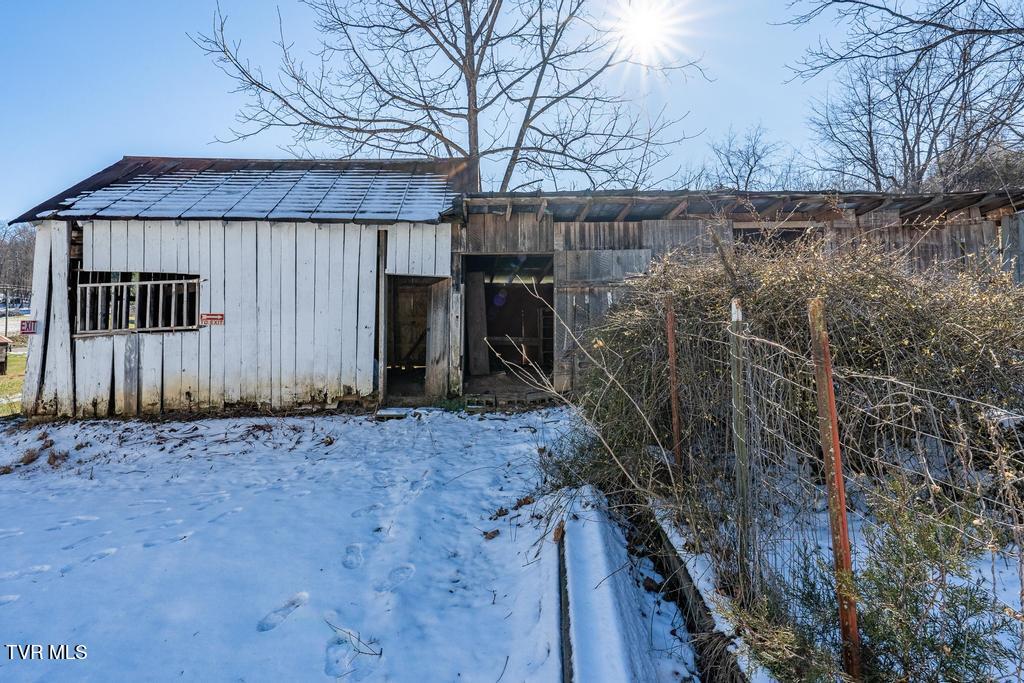 438 Toll Branch Road Johnson City, TN 37601 - Photo 65 of 114 438 Toll Branch Rd (55 of 114)