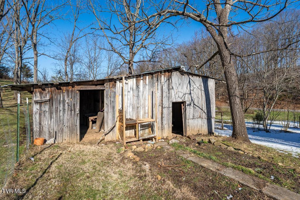 438 Toll Branch Road Johnson City, TN 37601 - Photo 68 of 114 438 Toll Branch Rd (58 of 114)