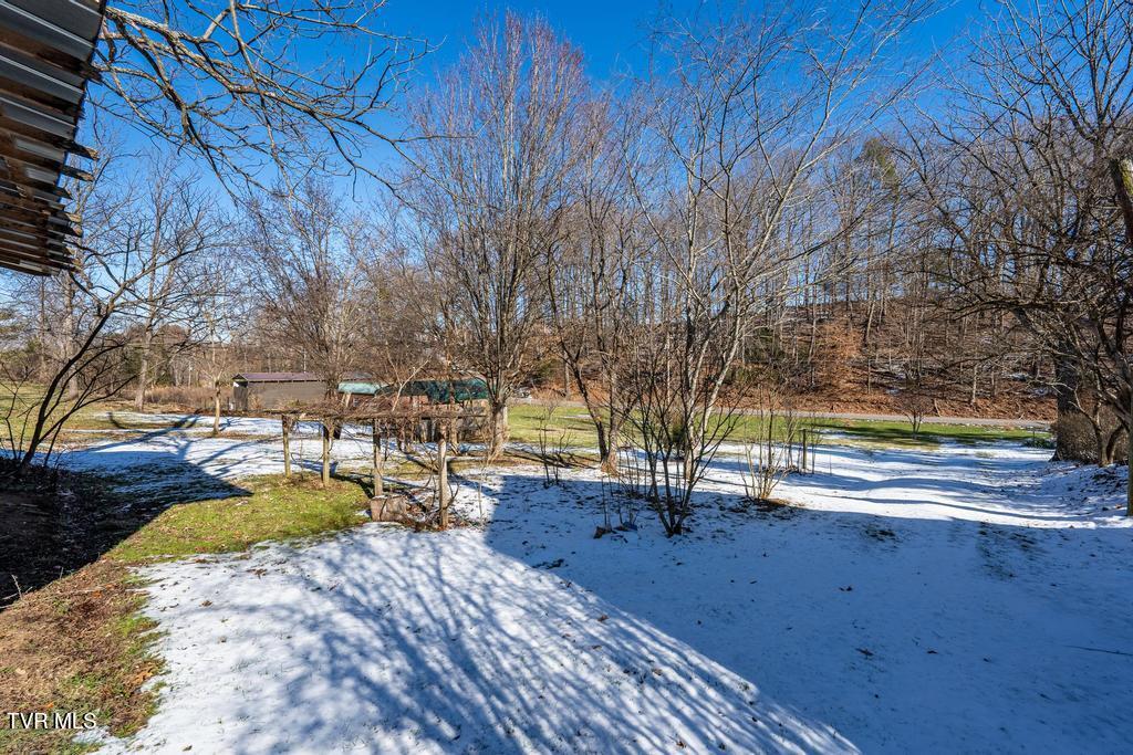 438 Toll Branch Road Johnson City, TN 37601 - Photo 70 of 114 438 Toll Branch Rd (60 of 114)