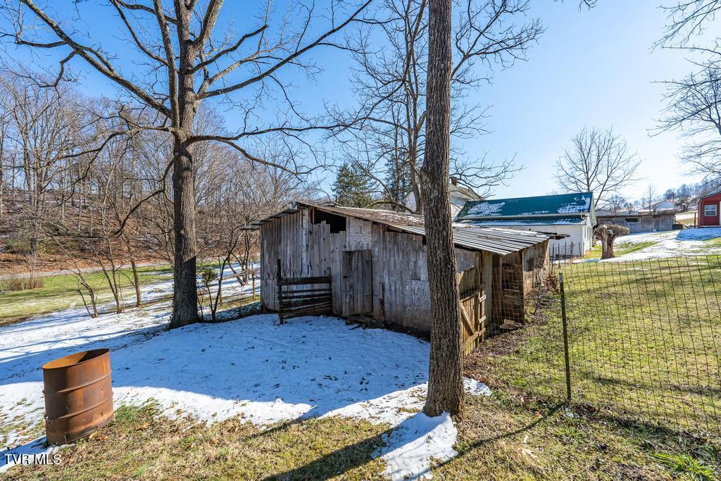 438 Toll Branch Road Johnson City, TN 37601 - Photo 73 of 114 438 Toll Branch Rd (63 of 114)