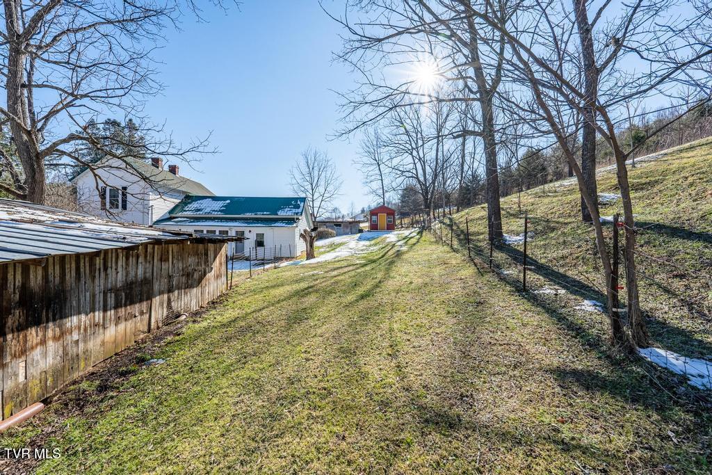 438 Toll Branch Road Johnson City, TN 37601 - Photo 74 of 114 438 Toll Branch Rd (64 of 114)