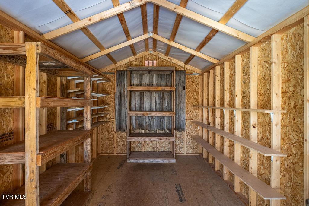 438 Toll Branch Road Johnson City, TN 37601 - Photo 78 of 114 438 Toll Branch Rd (68 of 114)