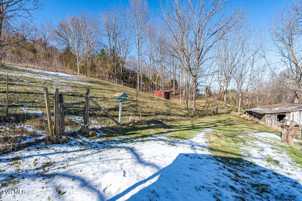 438 Toll Branch Road Johnson City, TN 37601 - Photo 79 of 114 438 Toll Branch Rd (69 of 114)