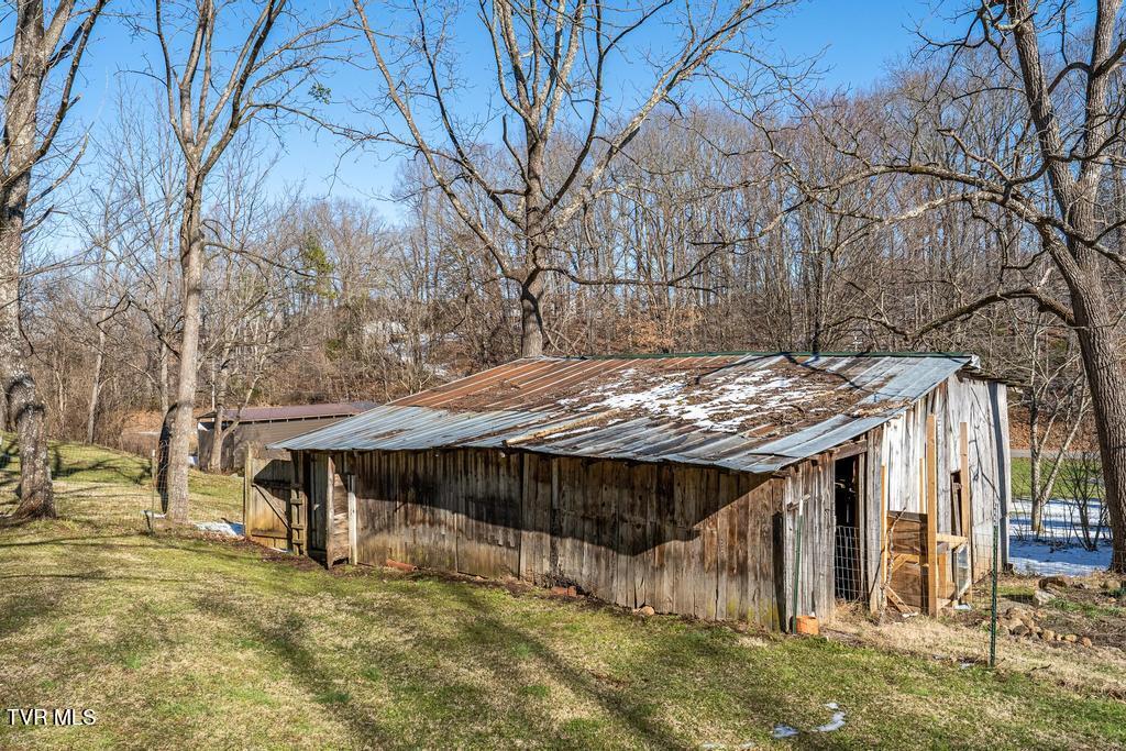 438 Toll Branch Road Johnson City, TN 37601 - Photo 81 of 114 438 Toll Branch Rd (71 of 114)