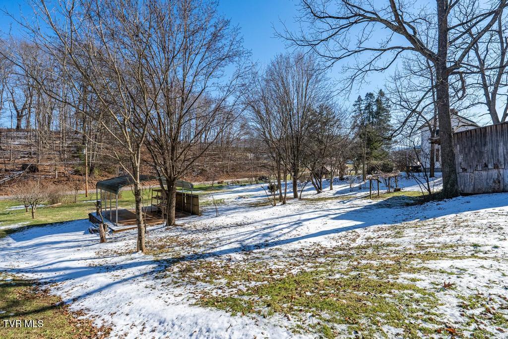 438 Toll Branch Road Johnson City, TN 37601 - Photo 83 of 114 438 Toll Branch Rd (73 of 114)