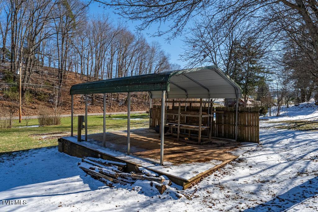 438 Toll Branch Road Johnson City, TN 37601 - Photo 84 of 114 438 Toll Branch Rd (74 of 114)