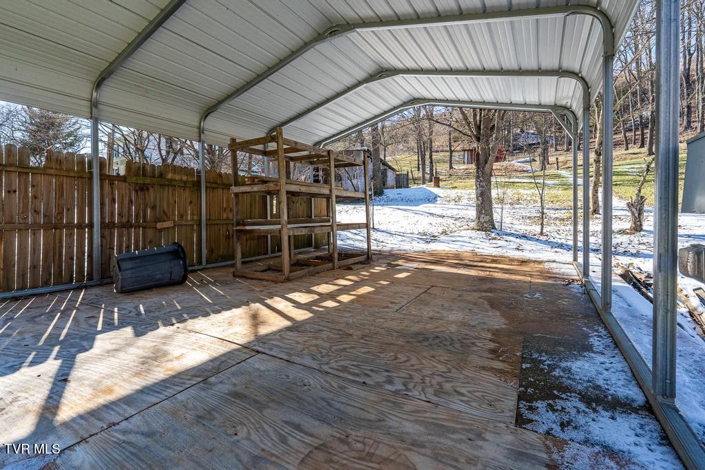 438 Toll Branch Road Johnson City, TN 37601 - Photo 86 of 114 438 Toll Branch Rd (76 of 114)