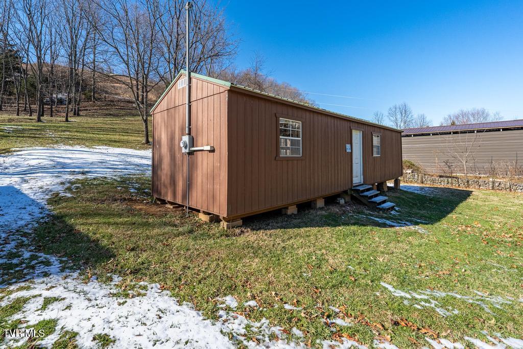 438 Toll Branch Road Johnson City, TN 37601 - Photo 87 of 114 438 Toll Branch Rd (77 of 114)