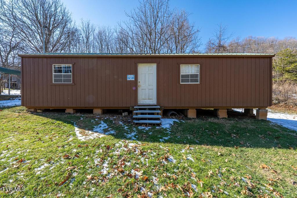 438 Toll Branch Road Johnson City, TN 37601 - Photo 88 of 114 438 Toll Branch Rd (78 of 114)