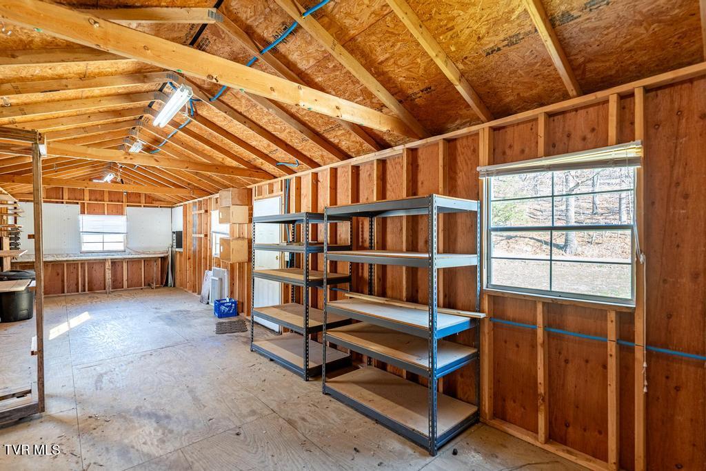 438 Toll Branch Road Johnson City, TN 37601 - Photo 90 of 114 438 Toll Branch Rd (80 of 114)