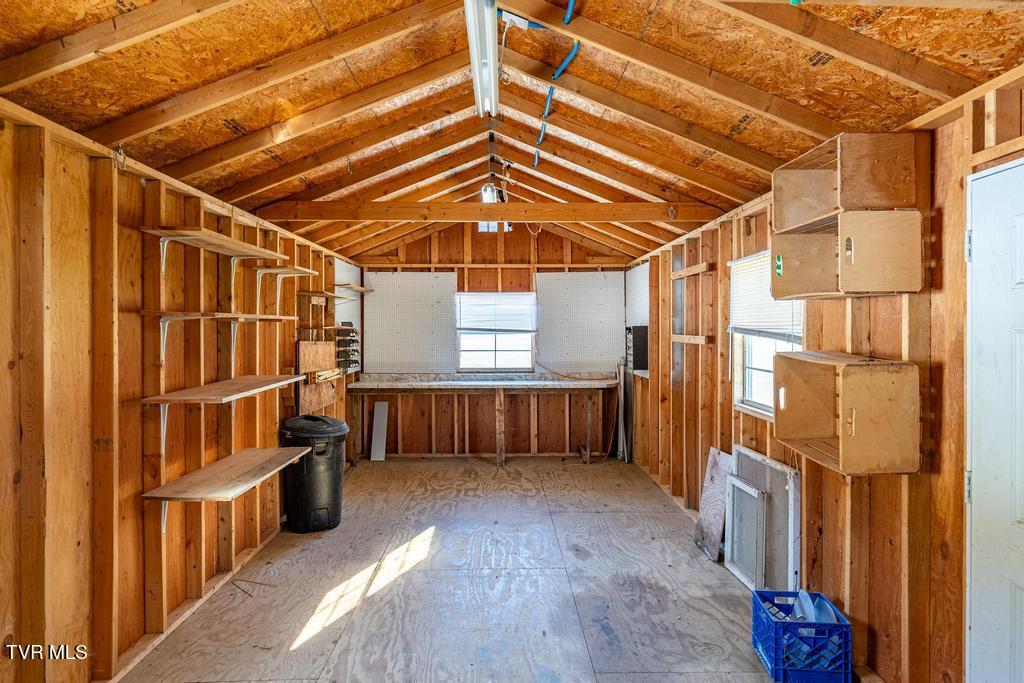 438 Toll Branch Road Johnson City, TN 37601 - Photo 91 of 114 438 Toll Branch Rd (81 of 114)