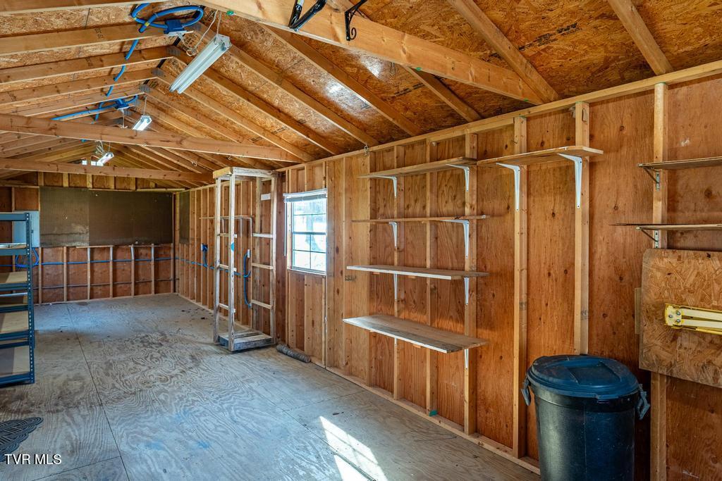 438 Toll Branch Road Johnson City, TN 37601 - Photo 92 of 114 438 Toll Branch Rd (82 of 114)