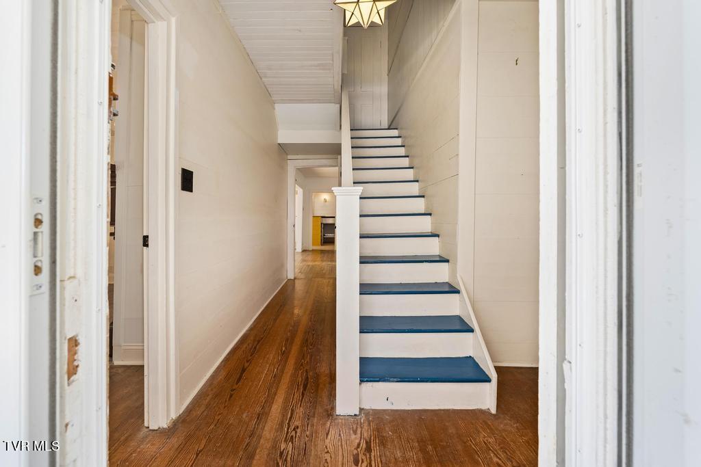 438 Toll Branch Road Johnson City, TN 37601 - Photo 94 of 114 438 Toll Branch Rd (84 of 114)