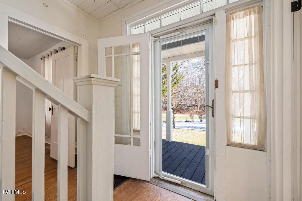 438 Toll Branch Road Johnson City, TN 37601 - Photo 95 of 114 438 Toll Branch Rd (85 of 114)