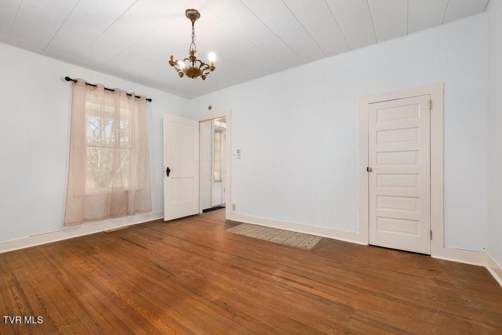 438 Toll Branch Road Johnson City, TN 37601 - Photo 97 of 114 438 Toll Branch Rd (87 of 114)