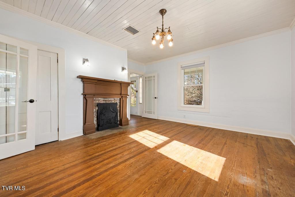 438 Toll Branch Road Johnson City, TN 37601 - Photo 99 of 114 438 Toll Branch Rd (89 of 114)