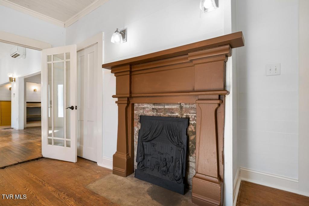 438 Toll Branch Road Johnson City, TN 37601 - Photo 100 of 114 438 Toll Branch Rd (90 of 114)