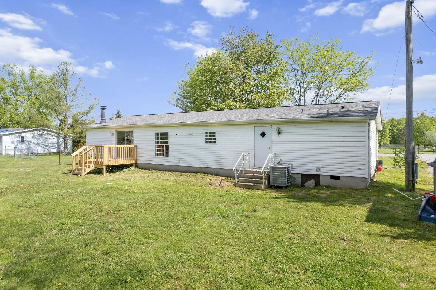 3298 Carpenter Road Mount Orab, OH 45154 - Photo 28 of 32