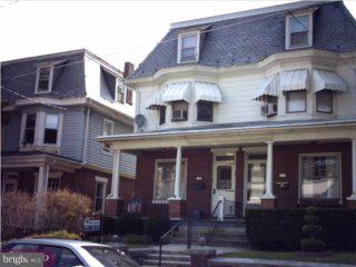 37 Evans Avenue Sinking Spring, PA 19608 - Photo 1 of 1