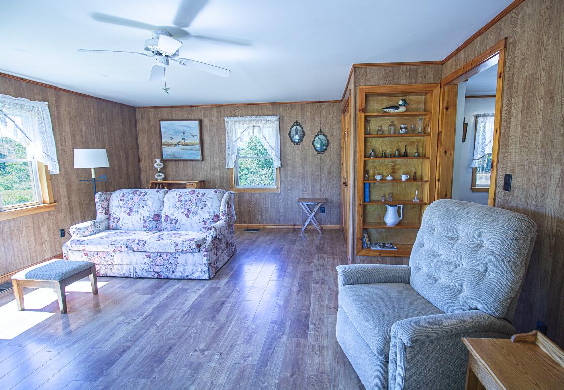 141 Mill River Road Harrington, ME 04643 - Photo 28 of 32 Screenshot 2025-08-21 084849