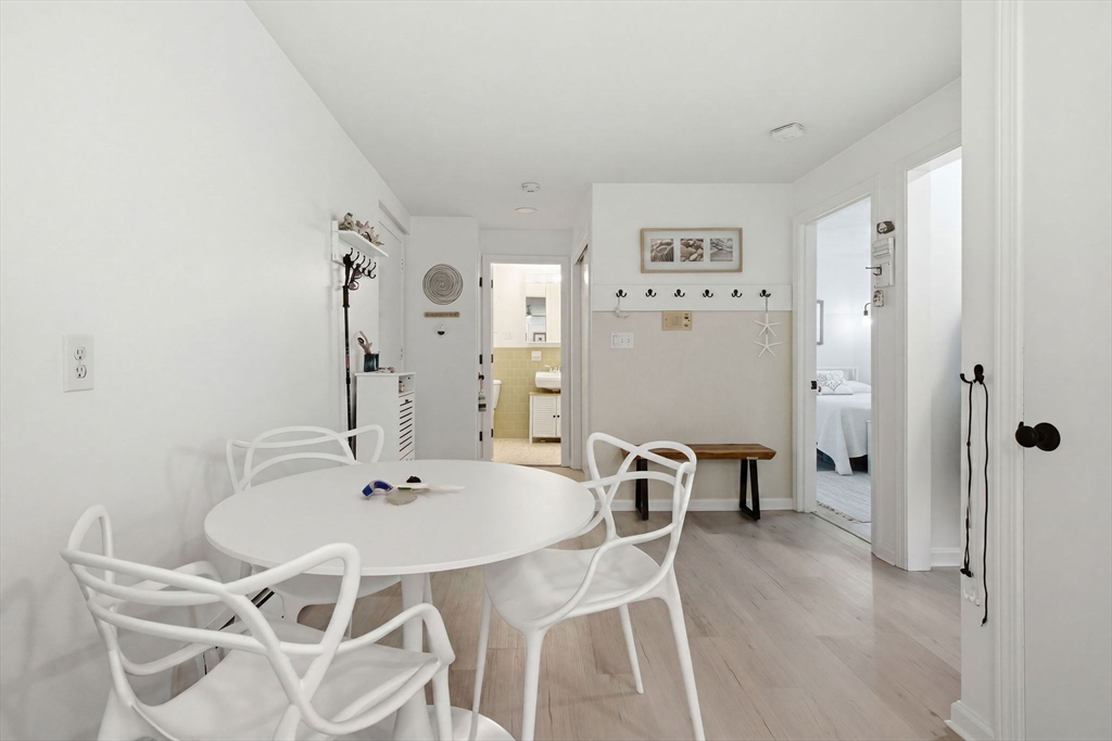 163 Center Street, Unit 4 Dennis, MA 02639 - Photo 8 of 18