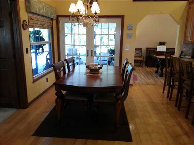 12757 Sandy Run Road Jupiter, FL 33478 - Photo 8 of 25 a view of a dining room with furniture and window