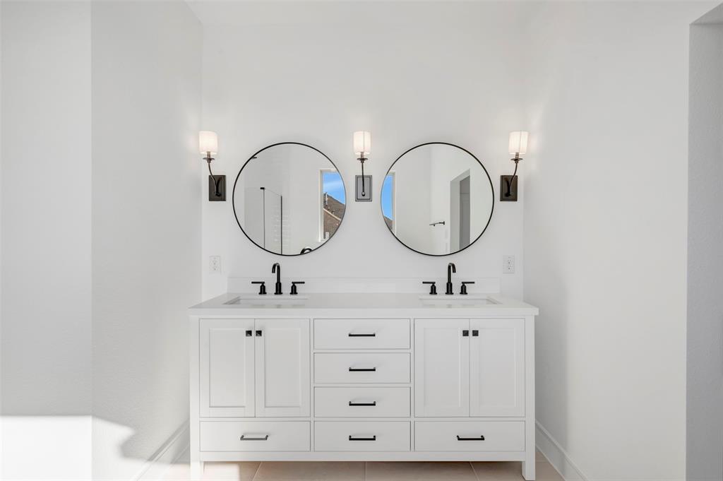 1014 Butterfly Lane Justin, TX 76247 - Photo 15 of 40