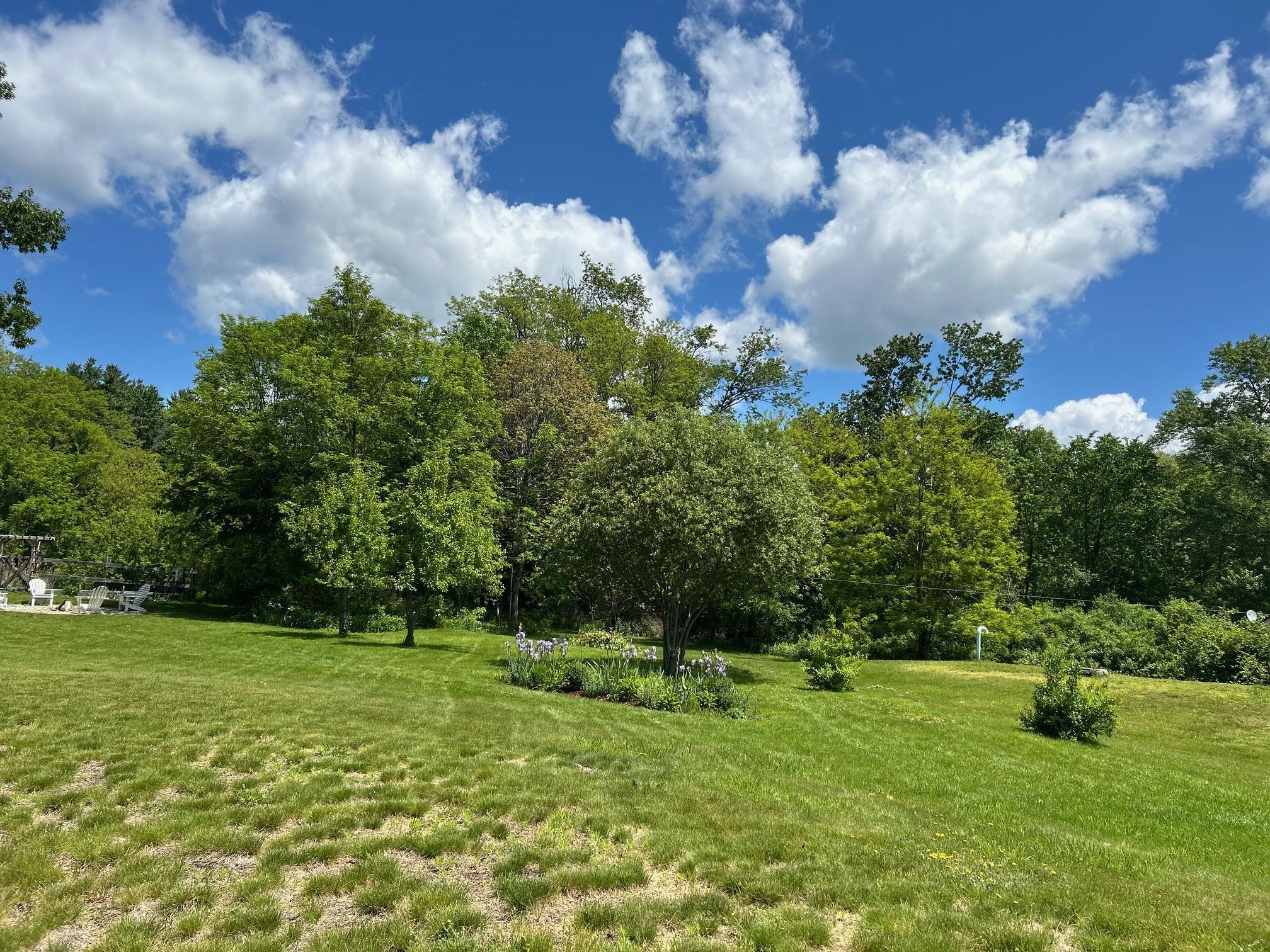 137 Tolend Road Dover, NH 03820 - Photo 7 of 22