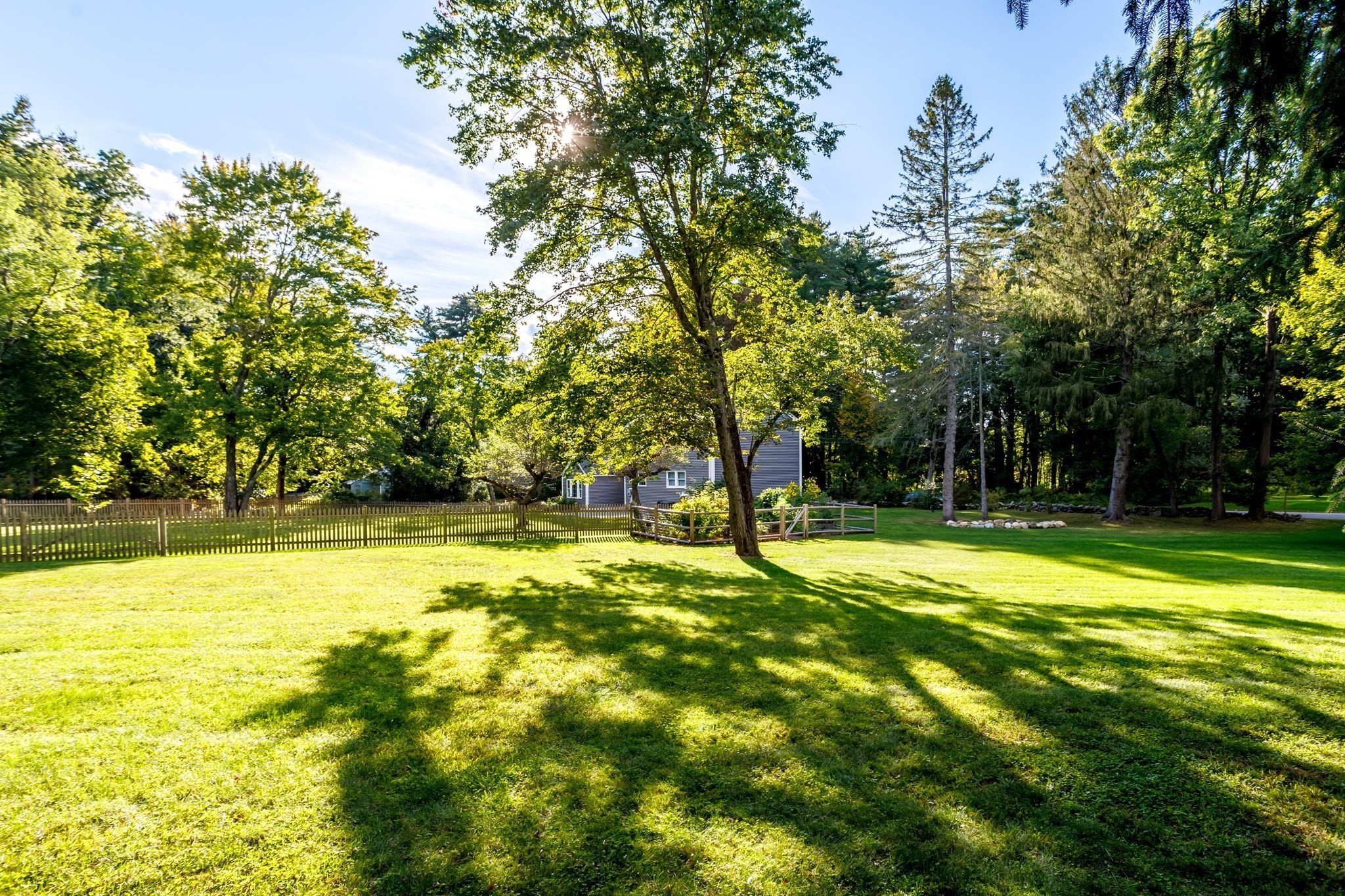 662 Old Harvard Road Boxborough, MA 01719 - Photo 31 of 34 Gallery Image 31