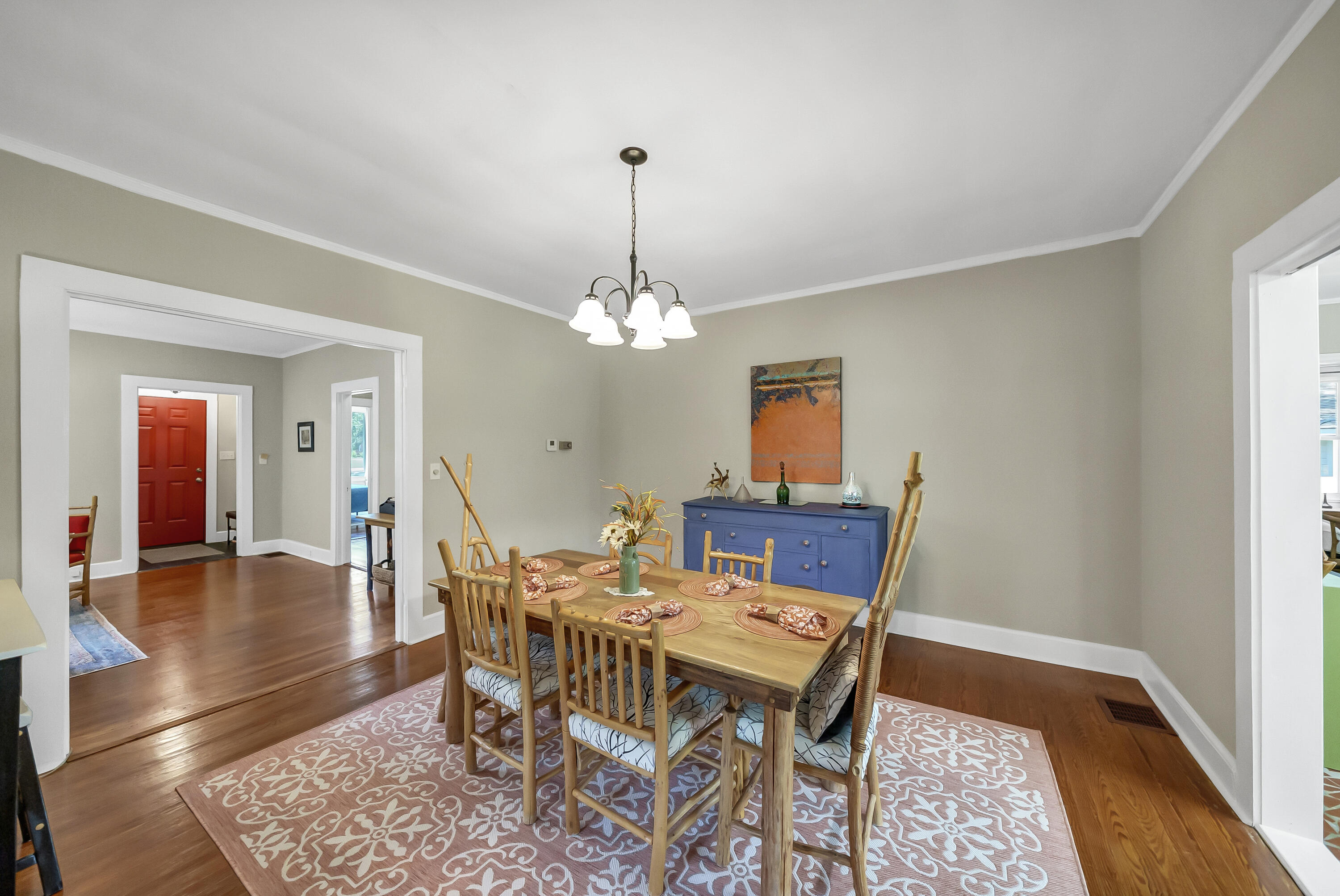 1006 West Main Street Ridge Spring, SC 29129 - Photo 14 of 53