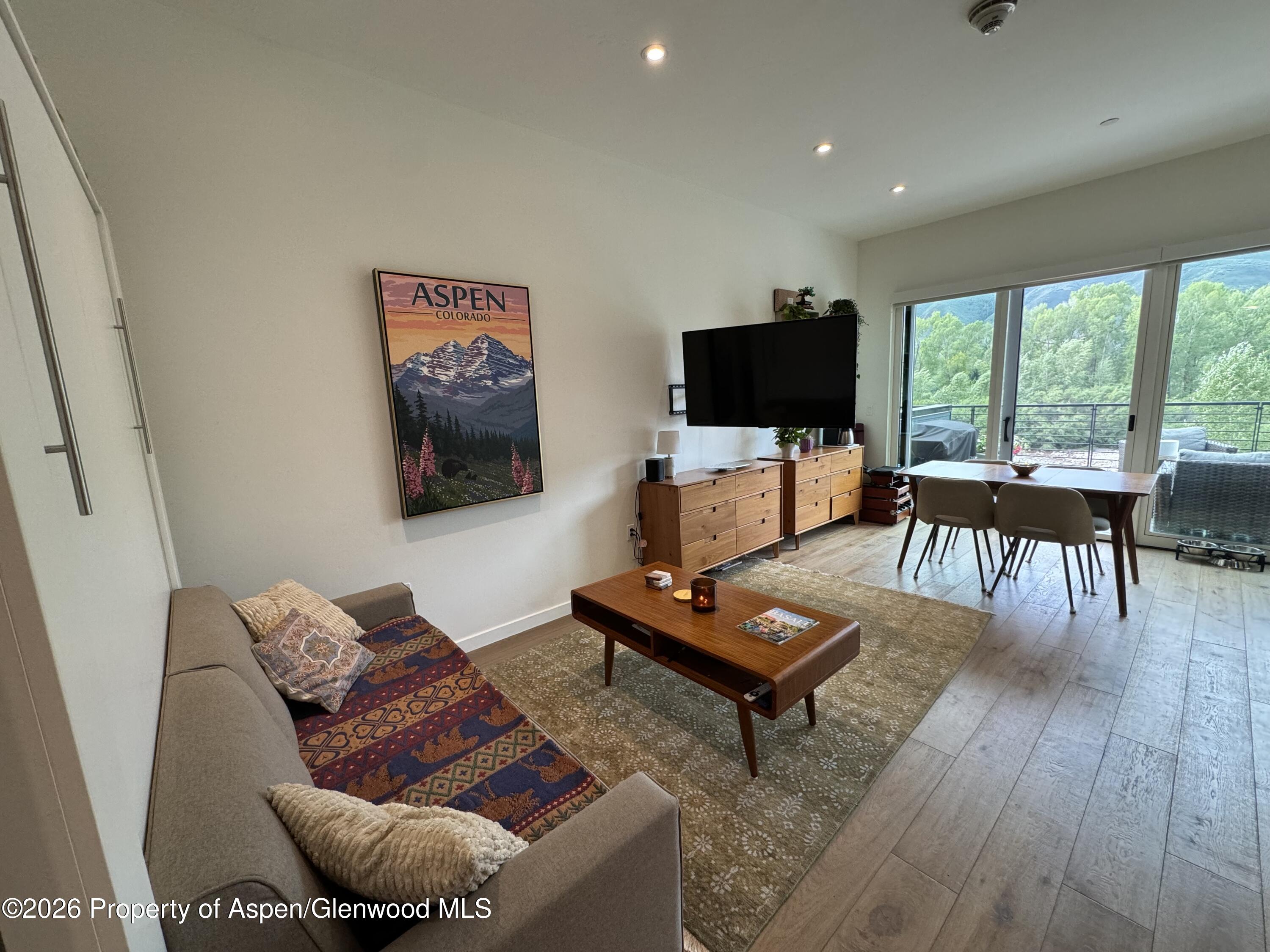 22860 2 Rivers Road, Unit 372 Basalt, CO 81621 - Photo 5 of 21 E167D510-346F-408A-BD29-2A12FEC4A426