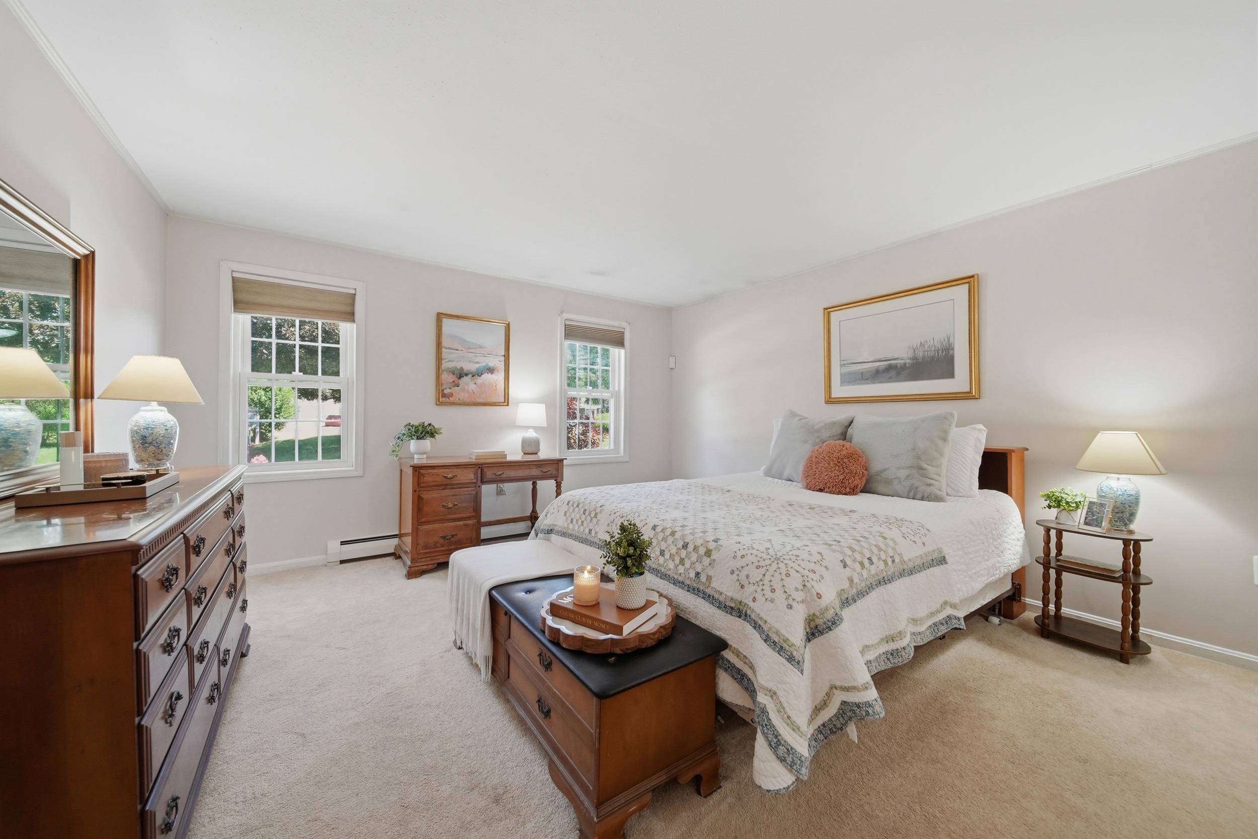 29 Great Brook Road Milford, NH 03055 - Photo 14 of 40