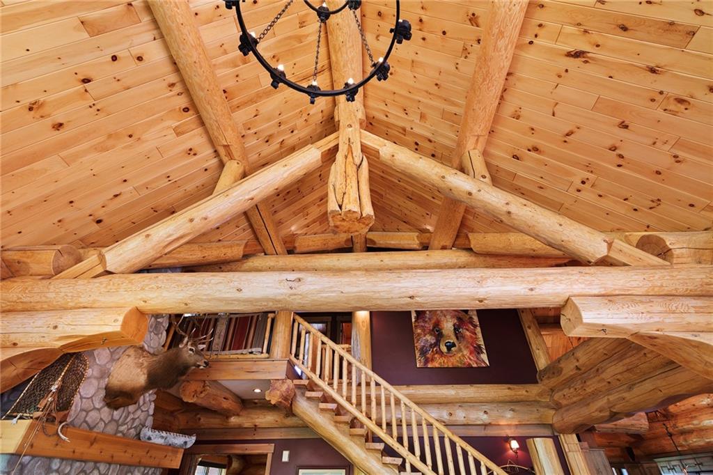 533 Blue Ridge Road Breckenridge, CO 80424 - Photo 11 of 34 Gallery Image 11