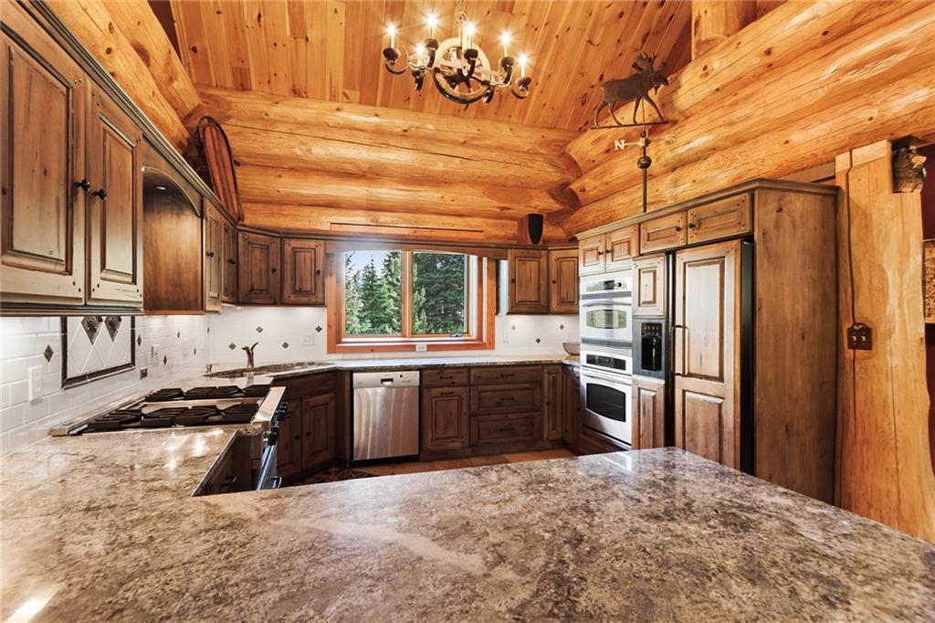 533 Blue Ridge Road Breckenridge, CO 80424 - Photo 14 of 34 Gallery Image 14
