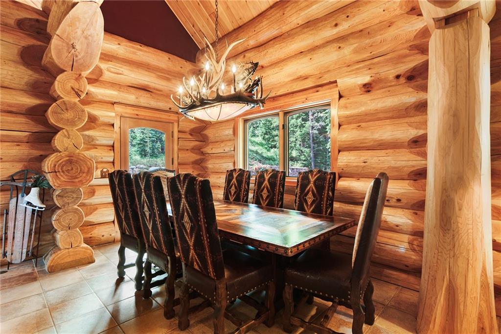 533 Blue Ridge Road Breckenridge, CO 80424 - Photo 16 of 34 Gallery Image 16