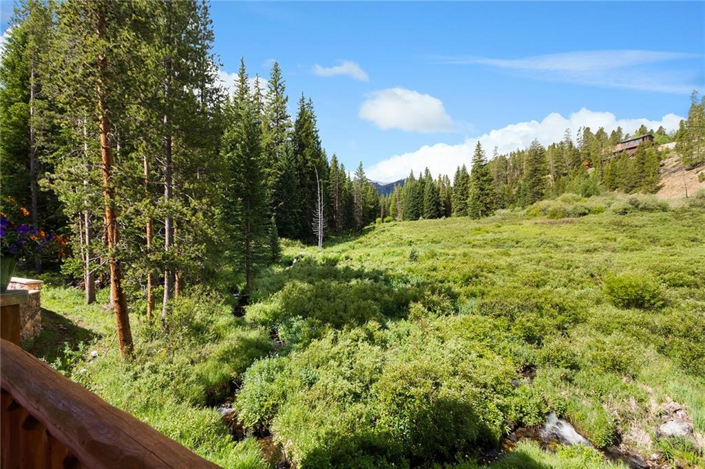 533 Blue Ridge Road Breckenridge, CO 80424 - Photo 18 of 34 Gallery Image 18