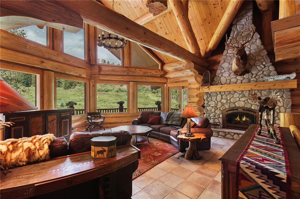 533 Blue Ridge Road Breckenridge, CO 80424 - Photo 2 of 34 Gallery Image 2