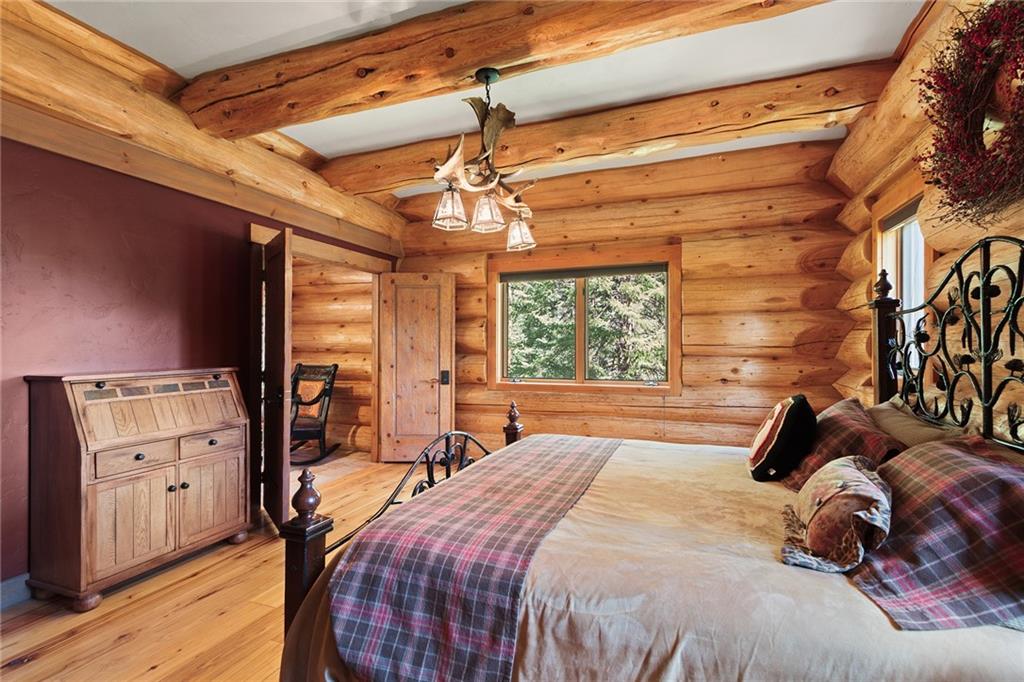 533 Blue Ridge Road Breckenridge, CO 80424 - Photo 21 of 34 Gallery Image 21