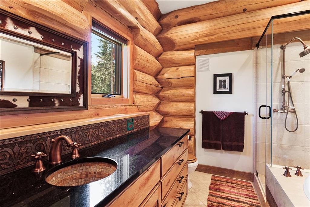 533 Blue Ridge Road Breckenridge, CO 80424 - Photo 22 of 34 Gallery Image 22