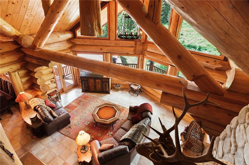 533 Blue Ridge Road Breckenridge, CO 80424 - Photo 23 of 34 Gallery Image 23